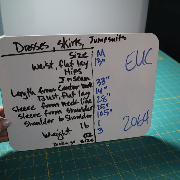 Altar'd State Lace Dress Womens M Burgundy Romantic Vintage-Inspired‎ Whimsigoth - Picture 10 of 11